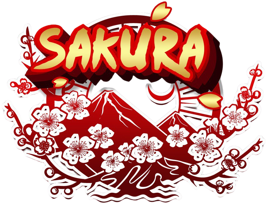 ZAKURA88