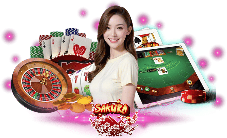 Register_ZAKURA88